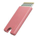 starfish-wishes-coral-pink-shimmer-magwallet view
