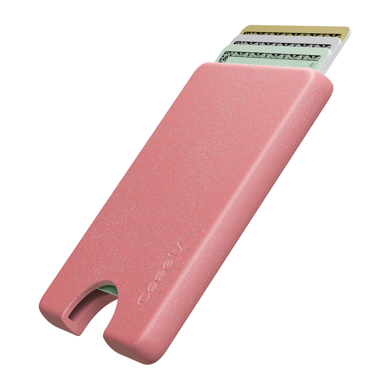 starfish-wishes-coral-pink-shimmer-magwallet view
