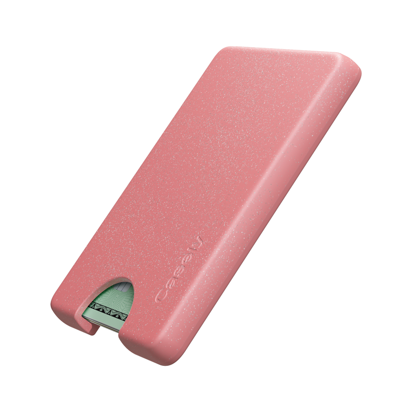 starfish-wishes-coral-pink-shimmer-magwallet view