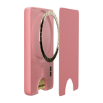 starfish-wishes-coral-pink-shimmer-magwallet view
