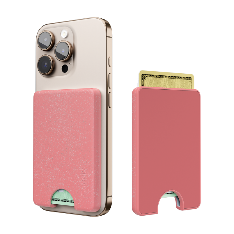 starfish-wishes-coral-pink-shimmer-magwallet view