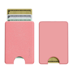 starfish-wishes-coral-pink-shimmer-magwallet view