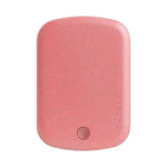 Starfish Wishes | Coral Pink Shimmer Power Pod Power Pod get.casely 