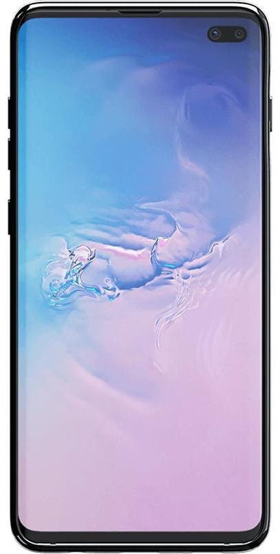 Stepping Up | Geo Rose Gold Marble Samsung Case Samsung Case get.casely 