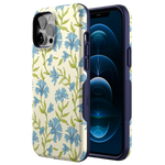 Garden Breeze | Seaside Vines Case