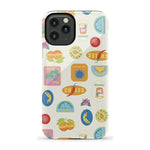 Stuck in Paradise | Dippin' Daisy's Isla Tropical Case iPhone Case get.casely Essential iPhone 11 Pro 