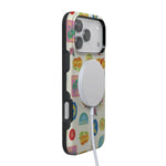 Stuck in Paradise | Dippin' Daisy's Tropical Vacation Case iPhone Case get.casely 