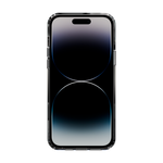 Free Spirit | Rainbow Butterfly Case