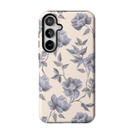 Ink & Iris | Vintage Floral Case