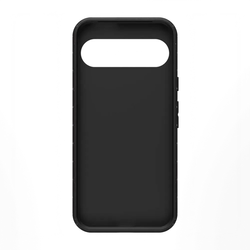Such a Battie | Purple Bats Case Phone Case get.casely 