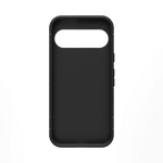 Such a Battie | Purple Bats Case Phone Case get.casely 