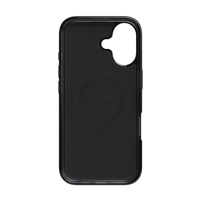 Such a Battie | Purple Bats Case Phone Case get.casely 