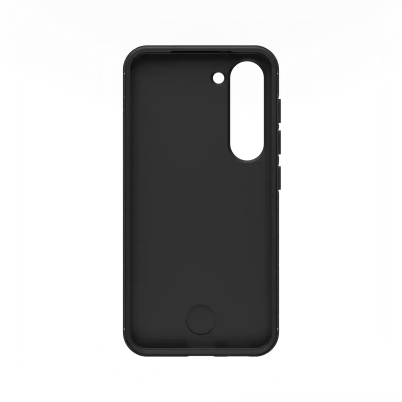 Such a Battie | Purple Bats Case Phone Case get.casely 
