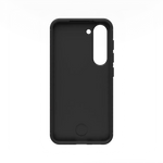 Such a Battie | Purple Bats Case Phone Case get.casely 