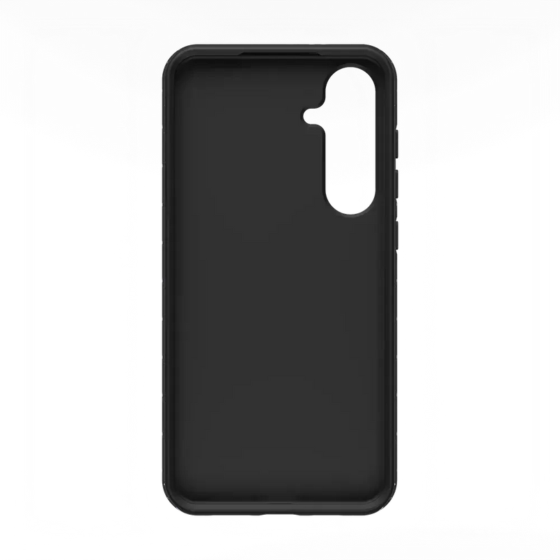 Such a Battie | Purple Bats Case Phone Case get.casely 