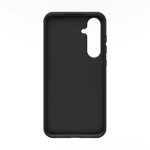 Such a Battie | Purple Bats Case Phone Case get.casely 