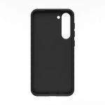Such a Battie | Purple Bats Case Phone Case get.casely 