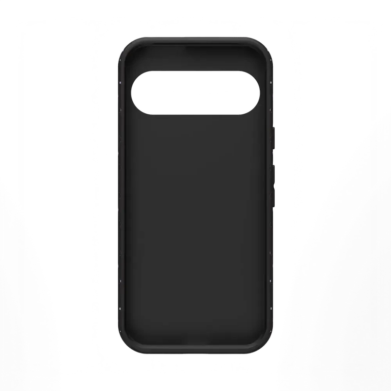 Such a Battie | Purple Bats Case Phone Case get.casely 