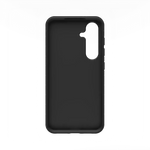 Such a Battie | Purple Bats Case Phone Case get.casely 