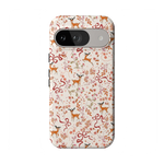 Dashing Through the Snow | Enchanted Forest Case