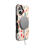 Sugar and Spice | Holiday Cookie Case Phone Case Casetry 