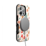 Sugar and Spice | Holiday Cookie Case Phone Case Casetry 