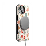 Sugar and Spice | Holiday Cookie Case Phone Case Casetry 