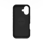 Sugar and Spice | Holiday Cookie Case Phone Case Casetry 