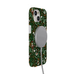 Sugar Plum Fairy | Winter Wonderland Case Phone Case Casetry 