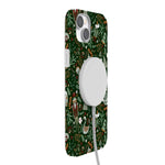 Sugar Plum Fairy | Winter Wonderland Case Phone Case Casetry 