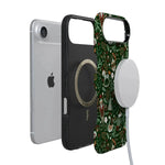 Sugar Plum Fairy | Winter Wonderland Case Phone Case Casetry 