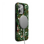 Sugar Plum Fairy | Winter Wonderland Case Phone Case Casetry 