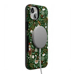 Sugar Plum Fairy | Winter Wonderland Case Phone Case Casetry 