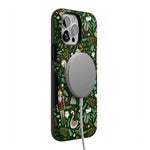 Sugar Plum Fairy | Winter Wonderland Case Phone Case Casetry 