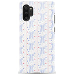 Summer Bows | Coquette Case Phone Case Casetry Essential Galaxy Note 10 Plus