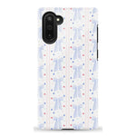 Summer Bows | Coquette Case Phone Case Casetry Essential Galaxy Note 10