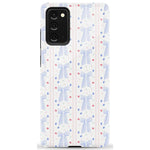 Summer Bows | Coquette Case Phone Case Casetry Essential Galaxy Note 20