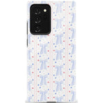 Summer Bows | Coquette Case Phone Case Casetry Essential Galaxy Note 20 Ultra
