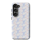 Summer Bows | Coquette Case Phone Case Casetry Essential Galaxy S23
