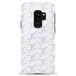 Summer Bows | Coquette Case Phone Case Casetry Essential Galaxy S9 Plus