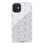 Summer Bows | Coquette Case Phone Case Casetry Essential iPhone 11