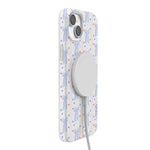 Summer Bows | Coquette Case Phone Case Casetry 