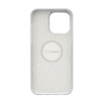 Summer Bows | Coquette Case Phone Case Casetry 