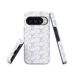 Summer Bows | Coquette Case Phone Case get.casely 