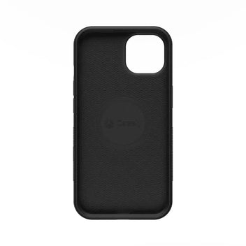 Summer Bows | Coquette Case Phone Case Casetry 