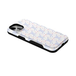 Summer Bows | Coquette Case Phone Case Casetry 