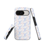 Summer Bows | Coquette Case Phone Case get.casely 