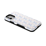 Summer Bows | Coquette Case Phone Case Casetry 