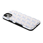 Summer Bows | Coquette Case Phone Case Casetry 
