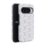 Summer Bows | Coquette Case Phone Case get.casely 